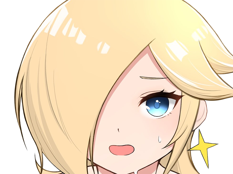 moupe harmonie super mario galaxy mere luma observatoire galaxie etoile univers estelle magie