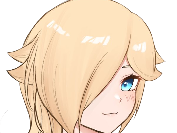 moupe harmonie super mario galaxy mere luma observatoire galaxie etoile univers estelle magie