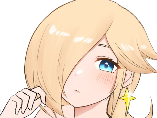 moupe harmonie super mario galaxy mere luma observatoire galaxie etoile univers estelle magie