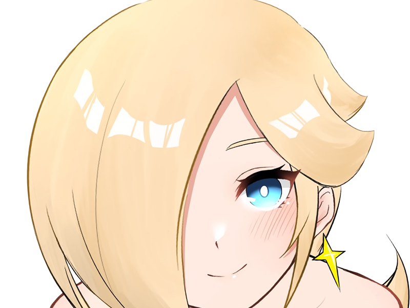 moupe harmonie super mario galaxy mere luma observatoire galaxie etoile univers estelle magie