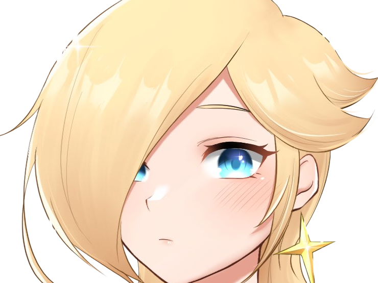 moupe harmonie super mario galaxy mere luma observatoire galaxie etoile univers estelle magie