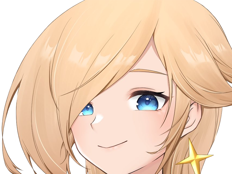 moupe harmonie super mario galaxy mere luma observatoire galaxie etoile univers estelle magie