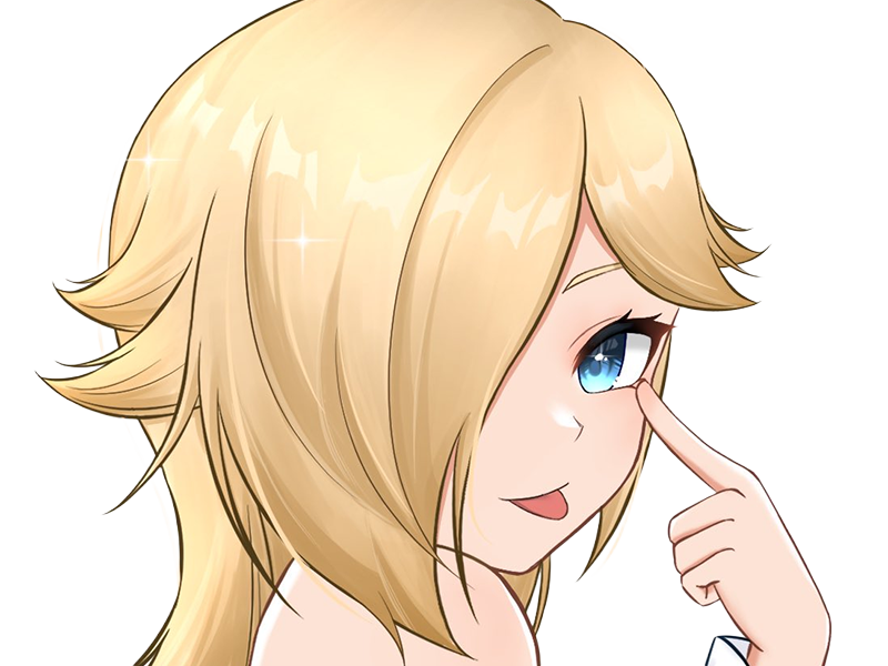 moupe harmonie super mario galaxy mere luma observatoire galaxie etoile univers estelle magie