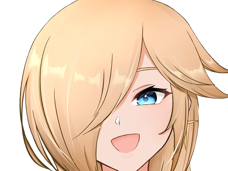 moupe harmonie super mario galaxy mere luma observatoire galaxie etoile univers estelle magie