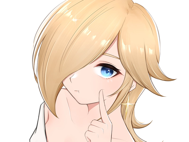 moupe harmonie super mario galaxy mere luma observatoire galaxie etoile univers estelle magie