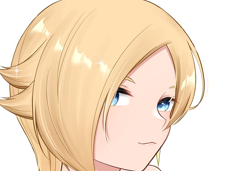 moupe harmonie super mario galaxy mere luma observatoire galaxie etoile univers estelle magie