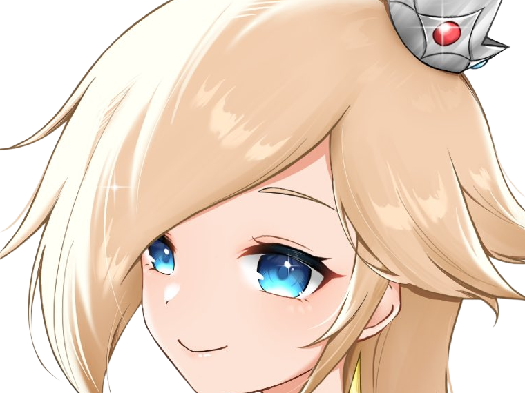 moupe harmonie super mario galaxy mere luma observatoire galaxie etoile univers estelle magie