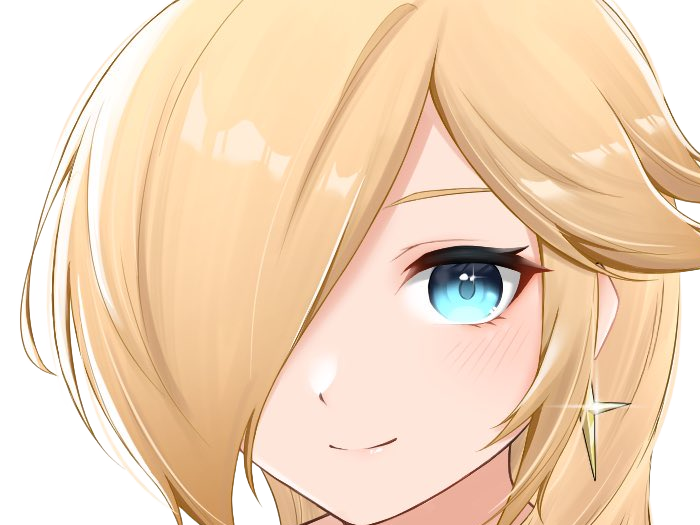 moupe harmonie super mario galaxy mere luma observatoire galaxie etoile univers estelle magie