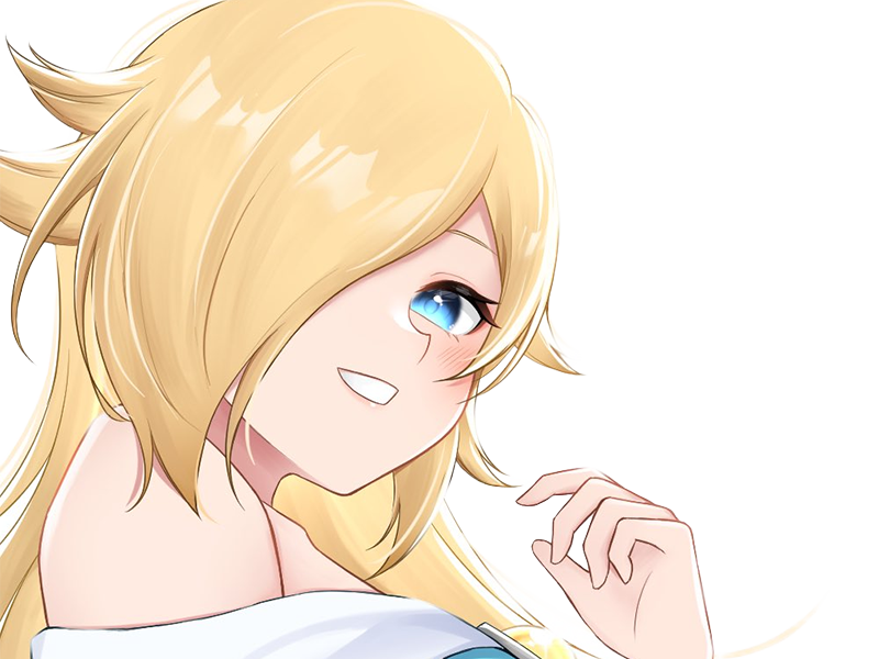 moupe harmonie super mario galaxy mere luma observatoire galaxie etoile univers estelle magie