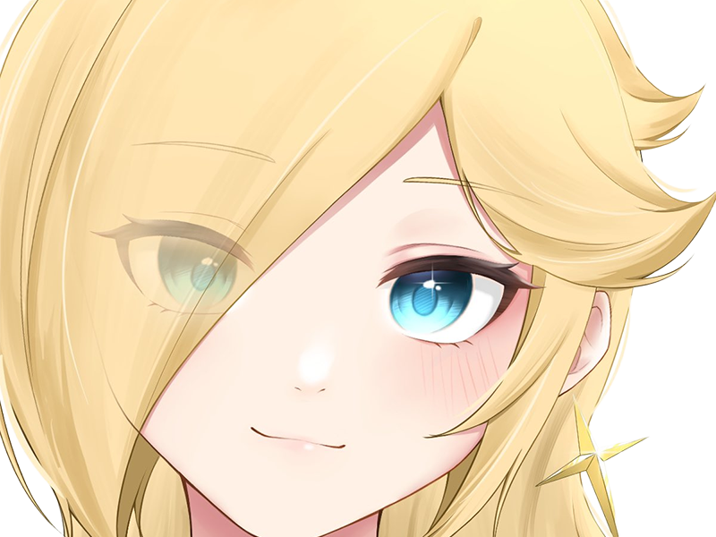 moupe harmonie super mario galaxy mere luma observatoire galaxie etoile univers estelle magie