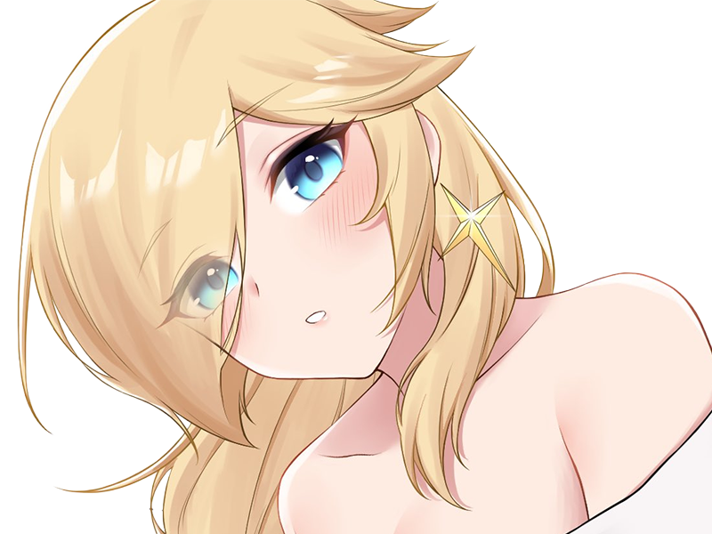 moupe harmonie super mario galaxy mere luma observatoire galaxie etoile univers estelle magie