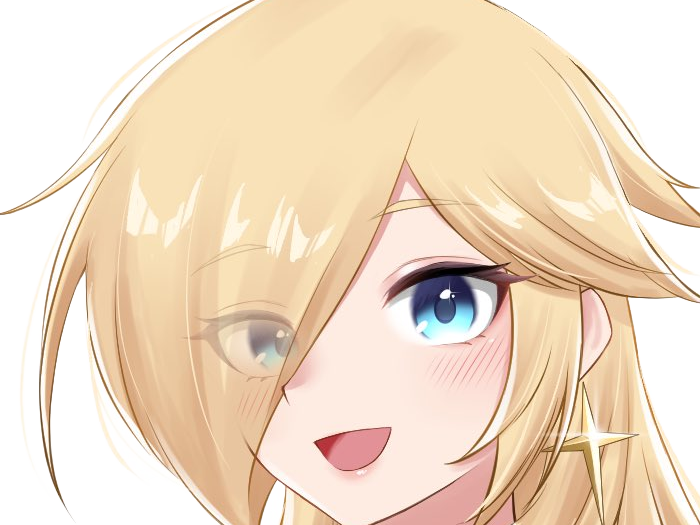 moupe harmonie super mario galaxy mere luma observatoire galaxie etoile univers estelle magie