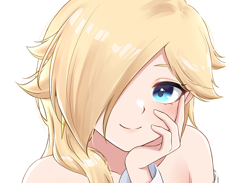 moupe harmonie super mario galaxy mere luma observatoire galaxie etoile univers estelle magie