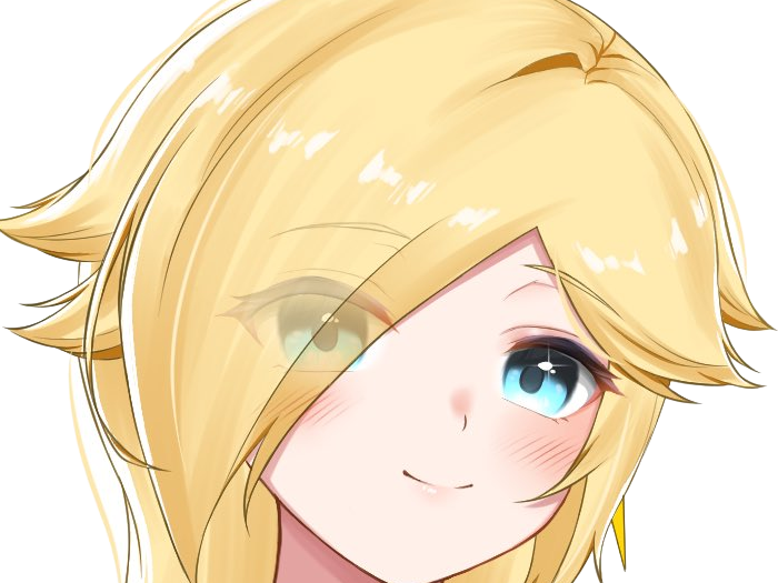 moupe harmonie super mario galaxy mere luma observatoire galaxie etoile univers estelle magie