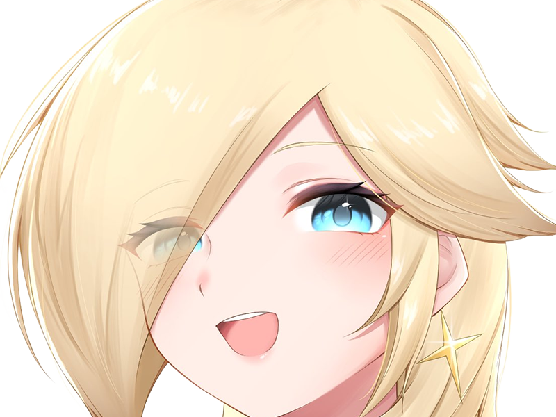 moupe harmonie super mario galaxy mere luma observatoire galaxie etoile univers estelle magie