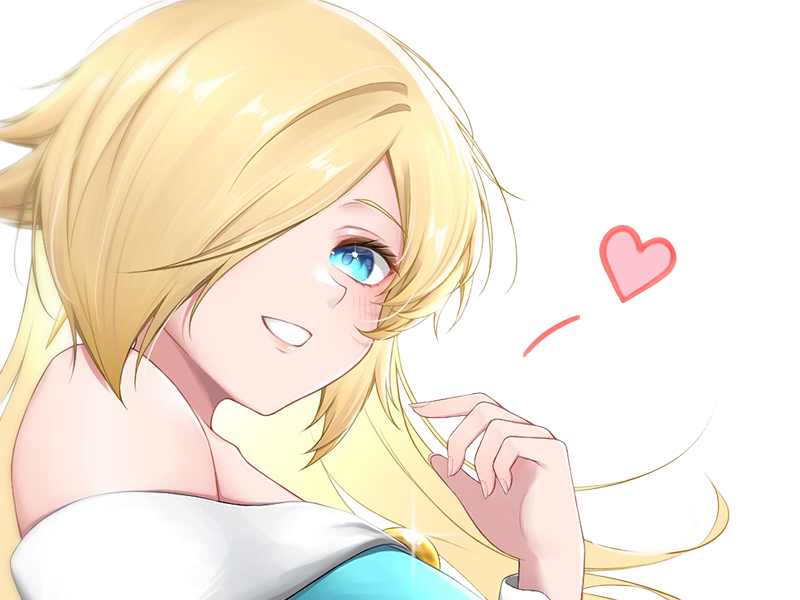 moupe harmonie super mario galaxy mere luma observatoire galaxie etoile univers estelle magie