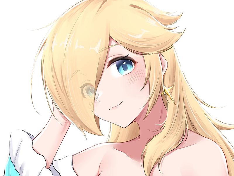 moupe harmonie super mario galaxy mere luma observatoire galaxie etoile univers estelle magie