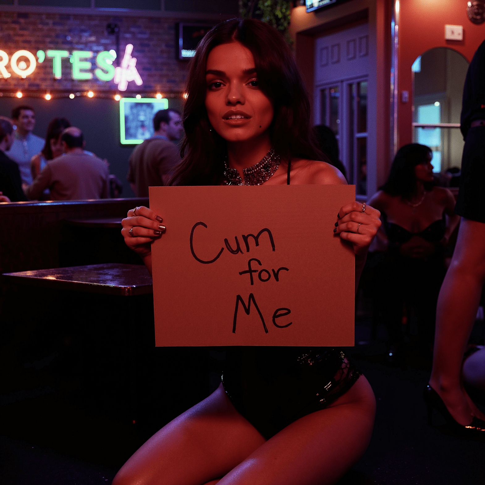 glandilus zegler hype mgtow femen cucked wokism metoo walt redpill bru autism schizo nuts tarax