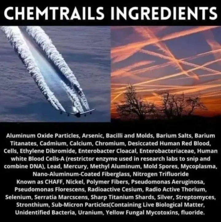 macons complot kabbale feujs vatican turcs egypte inde chemtrails poison