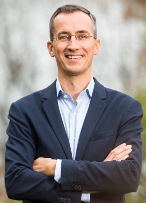 sterin extremiste fachiste facho droite ed rn politique sociologie risitas nazis