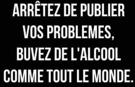 boire-alcool-chier-stop-probleme-problemes-publier-publication