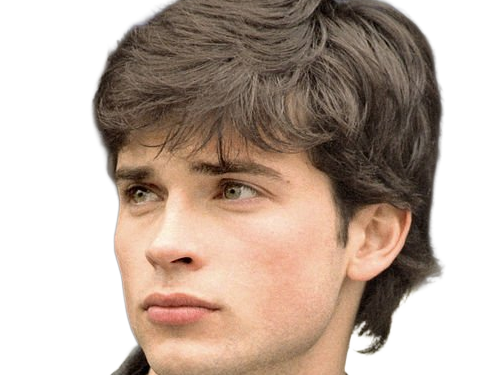 thomas tom joseph welling acteur realisateur producteur mannequin americain homme vingtaine vingtenaire brun yeux bleus