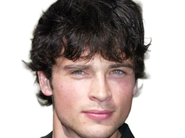 thomas tom joseph welling acteur realisateur producteur mannequin americain homme vingtaine vingtenaire brun yeux bleus