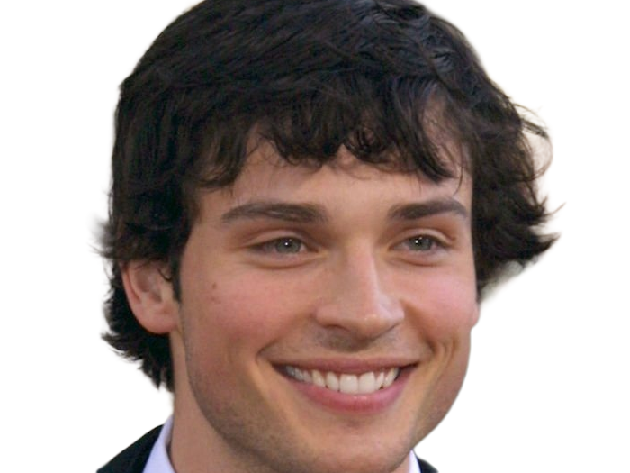 thomas tom joseph welling acteur realisateur producteur mannequin americain homme vingtaine vingtenaire brun yeux bleus