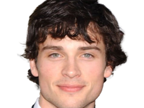 thomas tom joseph welling acteur realisateur producteur mannequin americain homme vingtaine vingtenaire brun yeux bleus