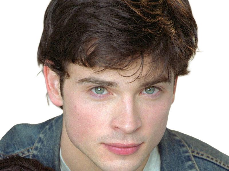 thomas tom joseph welling acteur realisateur producteur mannequin americain homme vingtaine vingtenaire brun yeux bleus