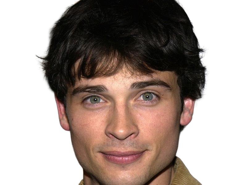 thomas tom joseph welling acteur realisateur producteur mannequin americain homme vingtaine vingtenaire brun yeux bleus