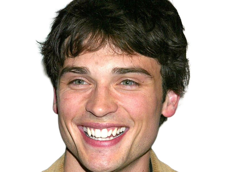 thomas tom joseph welling acteur realisateur producteur mannequin americain homme vingtaine vingtenaire brun yeux bleus