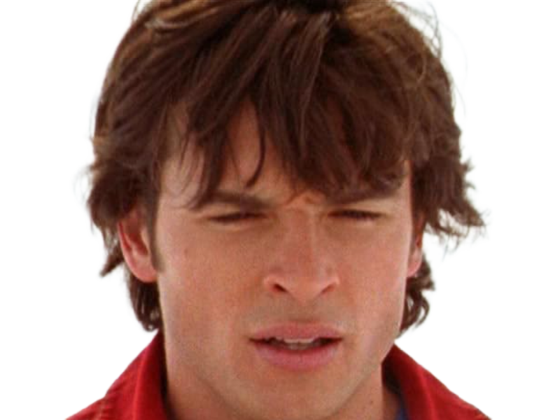 thomas tom joseph welling acteur realisateur producteur mannequin americain homme vingtaine vingtenaire brun yeux bleus