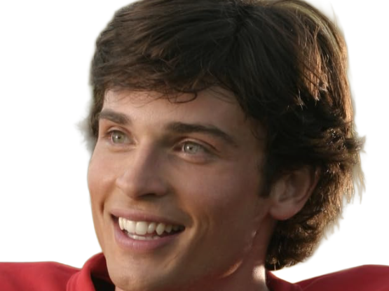 thomas tom joseph welling acteur realisateur producteur mannequin americain homme vingtaine vingtenaire brun yeux bleus