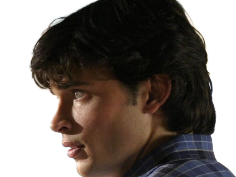 thomas tom joseph welling acteur realisateur producteur mannequin americain homme vingtaine vingtenaire brun yeux bleus