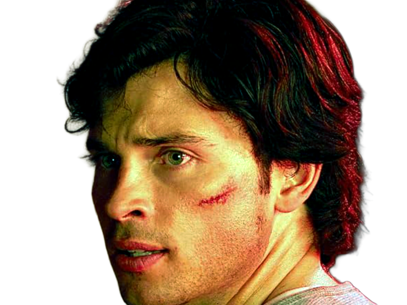 thomas tom joseph welling acteur realisateur producteur mannequin americain homme vingtaine vingtenaire brun yeux bleus