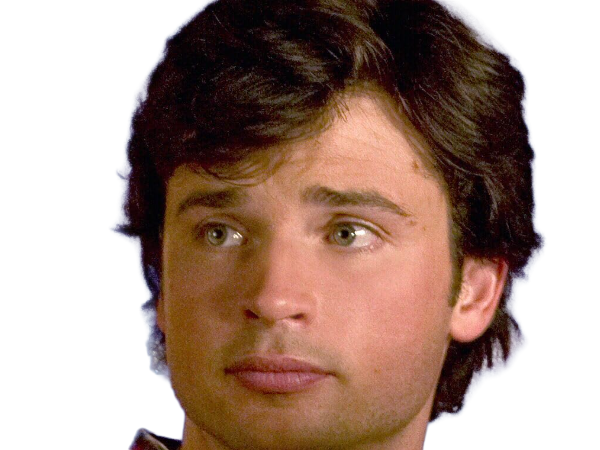 thomas tom joseph welling acteur realisateur producteur mannequin americain homme vingtaine vingtenaire brun yeux bleus