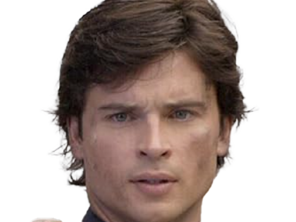 thomas tom joseph welling acteur realisateur producteur mannequin americain homme vingtaine vingtenaire brun yeux bleus