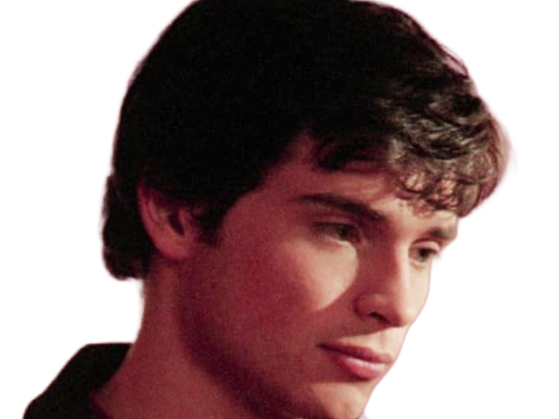 thomas tom joseph welling acteur realisateur producteur mannequin americain homme vingtaine vingtenaire brun yeux bleus