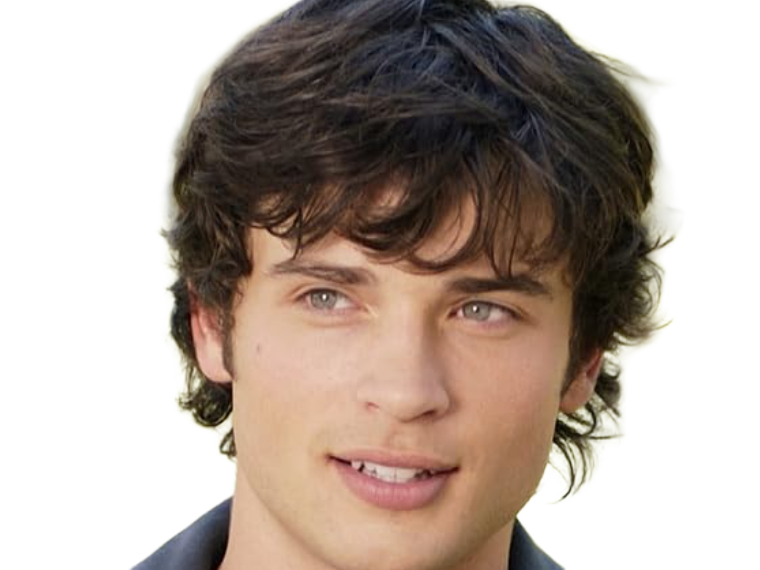 thomas tom joseph welling acteur realisateur producteur mannequin americain homme vingtaine vingtenaire brun yeux bleus