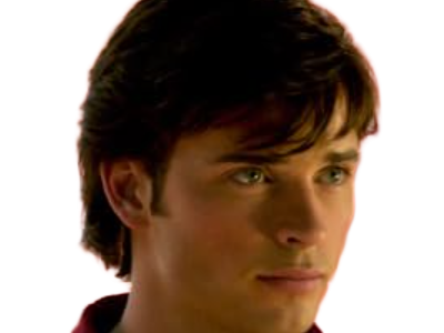 thomas tom joseph welling acteur realisateur producteur mannequin americain homme vingtaine vingtenaire brun yeux bleus