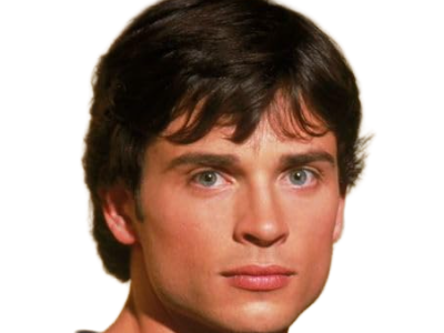thomas tom joseph welling acteur realisateur producteur mannequin americain homme vingtaine vingtenaire brun yeux bleus