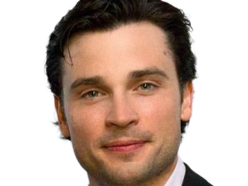 thomas tom joseph welling acteur realisateur producteur mannequin americain homme vingtaine vingtenaire brun yeux bleus