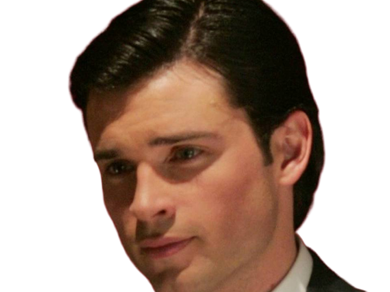 thomas tom joseph welling acteur realisateur producteur mannequin americain homme vingtaine vingtenaire brun yeux bleus