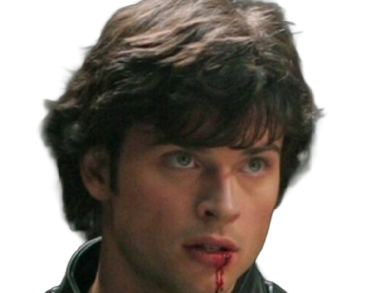 thomas tom joseph welling acteur realisateur producteur mannequin americain homme vingtaine vingtenaire brun yeux bleus