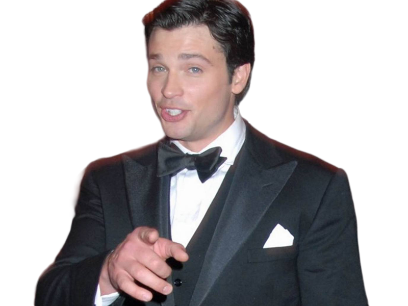 thomas tom joseph welling acteur realisateur producteur mannequin americain homme vingtaine vingtenaire brun yeux bleus