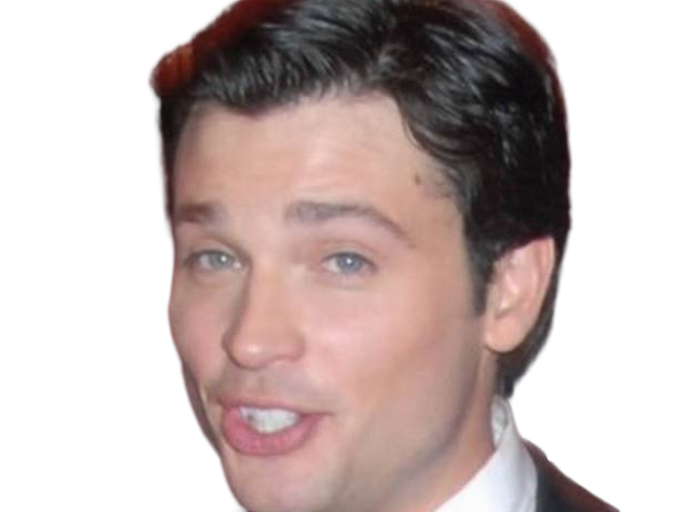 thomas tom joseph welling acteur realisateur producteur mannequin americain homme vingtaine vingtenaire brun yeux bleus