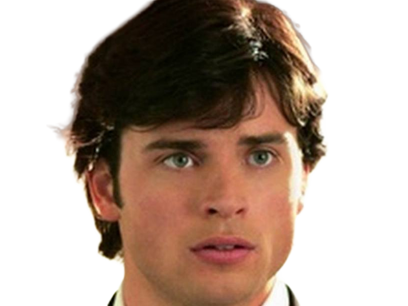 thomas tom joseph welling acteur realisateur producteur mannequin americain homme vingtaine vingtenaire brun yeux bleus