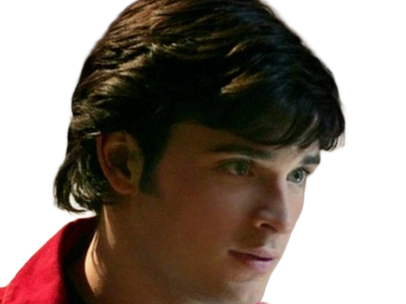 thomas tom joseph welling acteur realisateur producteur mannequin americain homme vingtaine vingtenaire brun yeux bleus