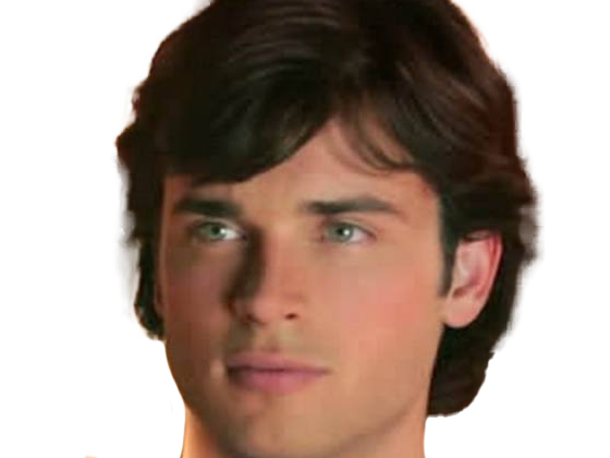 thomas tom joseph welling acteur realisateur producteur mannequin americain homme vingtaine vingtenaire brun yeux bleus